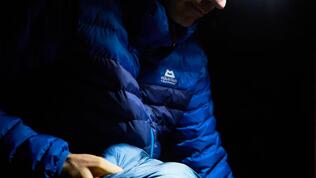 HamishFrost_2021_ME Cairngorms Trekking - 320 - Large.jpg