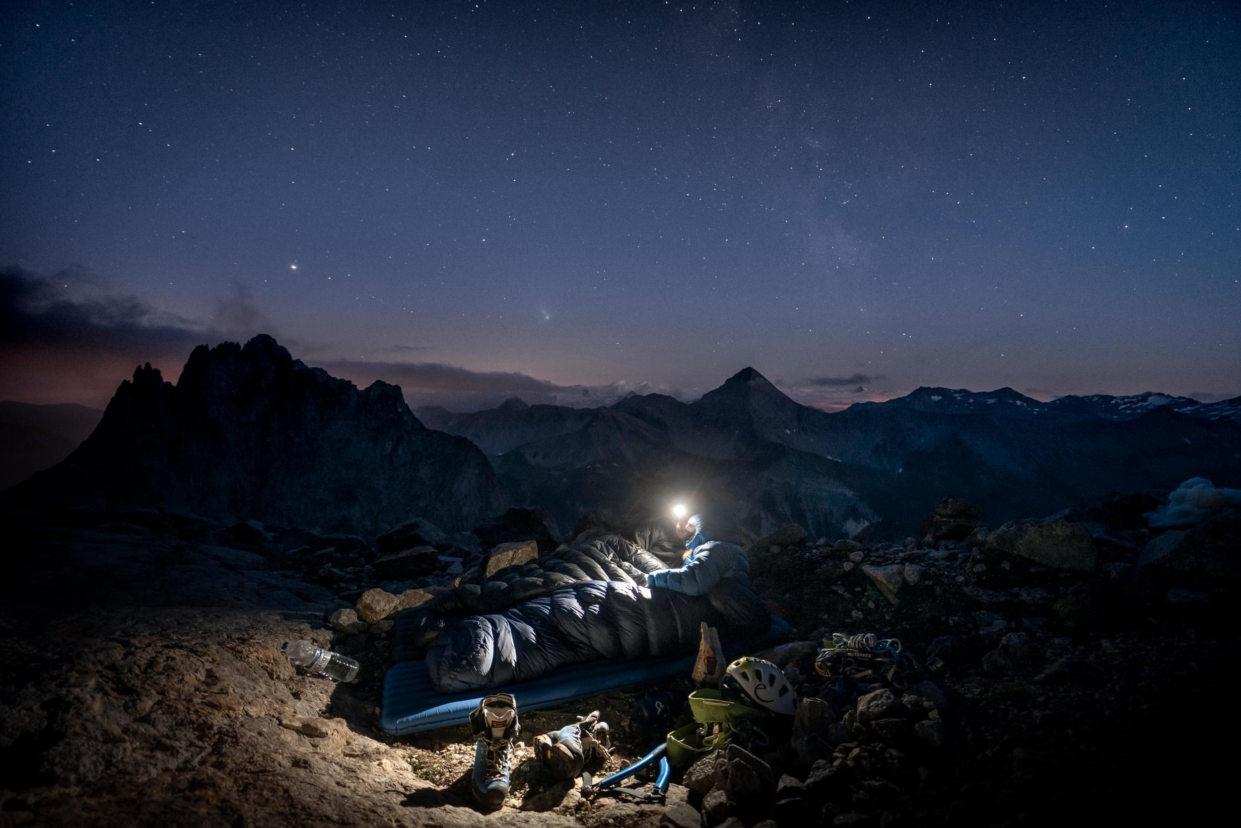 SilvanMetz_2021_Ratti-Noire-ME08-21-0624 - Large.jpg