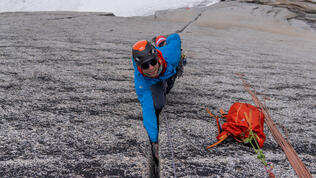 UisdeanHawthorn_2020_2020_jul_me bugaboo_00164-2388_SS25.jpg