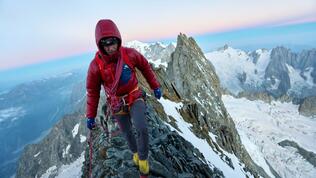 HamishFrost_2024_DSC02047 - Large_SS25.jpg