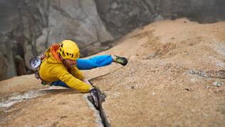 HamishFrost_2022_HF_08474 - Large_SS25.jpg