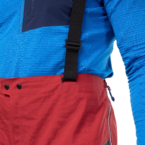 ME-008006_Tupilak_Mens_Pant_Me-01018_Crimson-08077 - Large.png