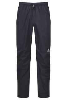 ME-008519_Zeno_FZ_Mens_Pant_ME-01004_Black_front - Medium.jpg
