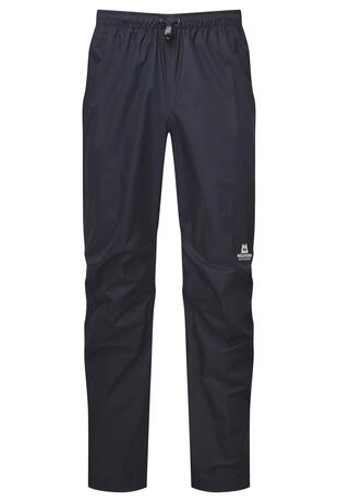 ME-008519_Zeno_FZ_Mens_Pant_ME-01004_Black_front - Medium.jpg
