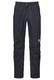 ME-008519_Zeno_FZ_Mens_Pant_ME-01004_Black_front - Medium.jpg