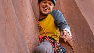 UisdeanHawthorn_2022_2022_Nov_america_00213-70 - Large_SS25