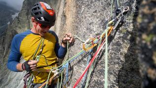 HamishFrost_2022_DSC06807 - Large_SS25