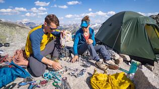 UisdeanHawthorn_2022_ME Bugaboos-141 - Large_SS25