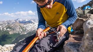 UisdeanHawthorn_2022_ME Bugaboos-103 - Large_SS25