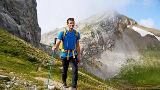 HamishFrost_2024_HF_03530 - Large_SS25