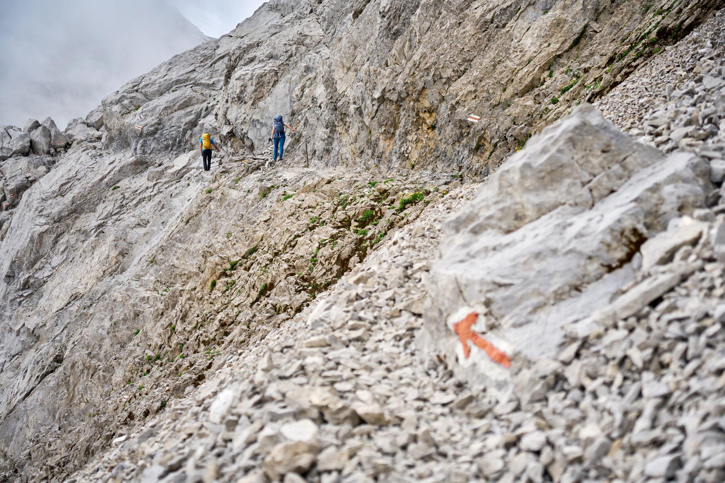 HamishFrost_2024_HF_03783 - Large_SS25