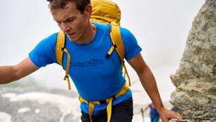 HamishFrost_2024_HF_03980 - Large_SS25