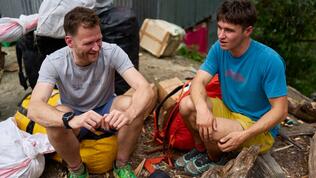 HamishFrost_2023_HF_06582 - Large_1_SS25