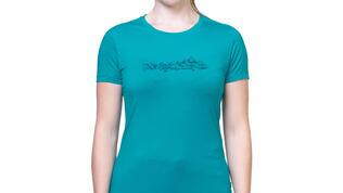 ME-007331_Headpoint_Skyline_Womens_Tee_ME-01839_Topaz_Front-4669 - Large