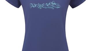 ME-007331_Headpoint_Skyline_Womens_Tee_ME-01863_Amethyst.jpg - Large