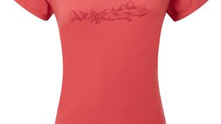 ME-007331_Headpoint_Skyline_Womens_Tee_ME-01820_Rosewood.jpg - Large