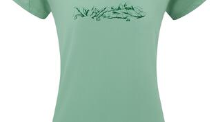 ME-007331_Headpoint_Skyline_Womens_Tee_ME-01265_Lichen.jpg - Large
