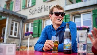 HamishFrost_2024_HF_01906 1 - Large_SS25