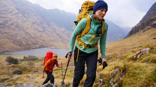 HamishFrost_2024_DSC04442 - Large_SS25