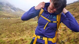 HamishFrost_2023_Makalu _ Nanda Devi 492 - Large_SS25