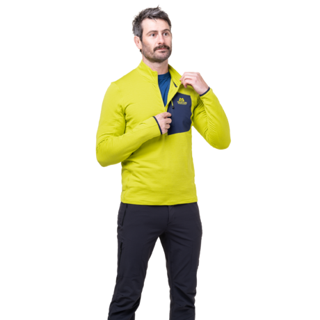 ME-005360_Lumiko_Mens_Zip_T_Me-02232_Vine_Cosmos-04328