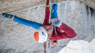 ŠimonJanošec_2023_LumixSync_copy_2023-08-18 12_43_34 +0000RawFile - Large_SS25