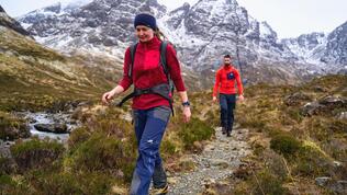 HamishFrost_2022_ME AW22 Mountaineering 0384 - Large_SS25