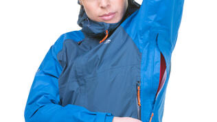 ME-006645_Zeno_Womens_Jacket_ME-01679_Majolica_Mykonos_Pit_Zip-4198