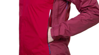 ME-006645_Zeno_Womens_Jacket_Capsicum_Tibetan_Red_Hand_Pockets-5002