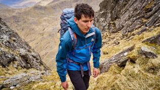 HamishFrost_2023_Makalu _ Nanda Devi 103 - Large_SS25