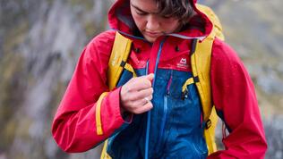 HamishFrost_2023_Makalu _ Nanda Devi 375 - Large_SS25