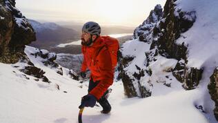 HamishFrost_2022_ME AW22 Mountaineering 0098 1 - Large_SS25