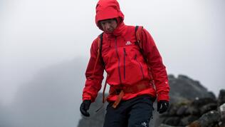 ChrisPrescott_2021_dsm5D.ME_Cairngorm_Jackets(2015) - Large_SS25