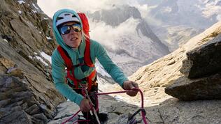 HamishFrost_2024_DSC01506 - Large_SS25