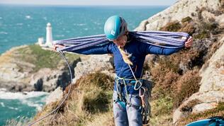 ChrisPrescott_2021_cp5D.Plas_y_Brenin_RedWall(7970)_Arrow_Women's_Jacket - Large_SS25