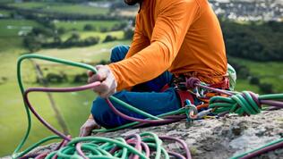 ChrisPrescott_2021_cp5D.Plas_y_Brenin_Tremadog(3813) - Large_SS25