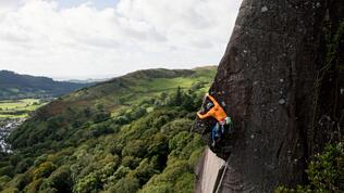 ChrisPrescott_2021_cp5D.Plas_y_Brenin_Tremadog(3195) - Large_SS25