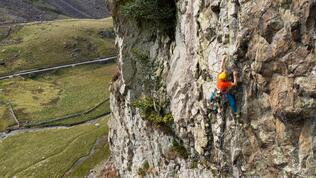 RyanBalharry_2022_DJI_0549 - Large_SS25