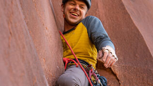 UisdeanHawthorn_2022_2022_Nov_america_00213-70_SS25