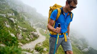 HamishFrost_2024_HF_01548 - Large_SS25