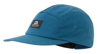 ME-007179_El_Cap_ME-01635_Majolica_Blue.jpg - Large