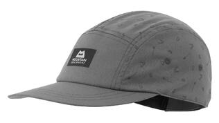ME-007179_El_Cap_ME-01560_Anvil_Grey.jpg - Large