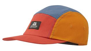 ME-007179_El_Cap_ME-01946_Harlequin.jpg - Large