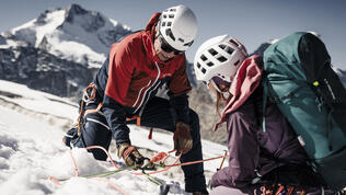 _DB_8059_SAFETY ICE_S24_PIZ PALÜ_MaxDraeger_MedRes