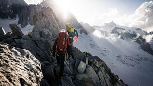 _DB_3077_HIGH ALPINE_S24_Courmayeur_MaxDraeger_MedRes_1