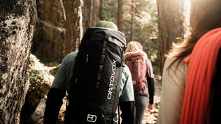 DSF6395_CLIMBING_SS25_Niederthai Ötztal_MaxDraeger_fullres