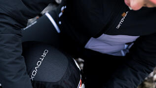 DA_4239_ONE SEASON-Seceda_SS25_Seebensee-Tajakopf_MaxDraeger_MedRes