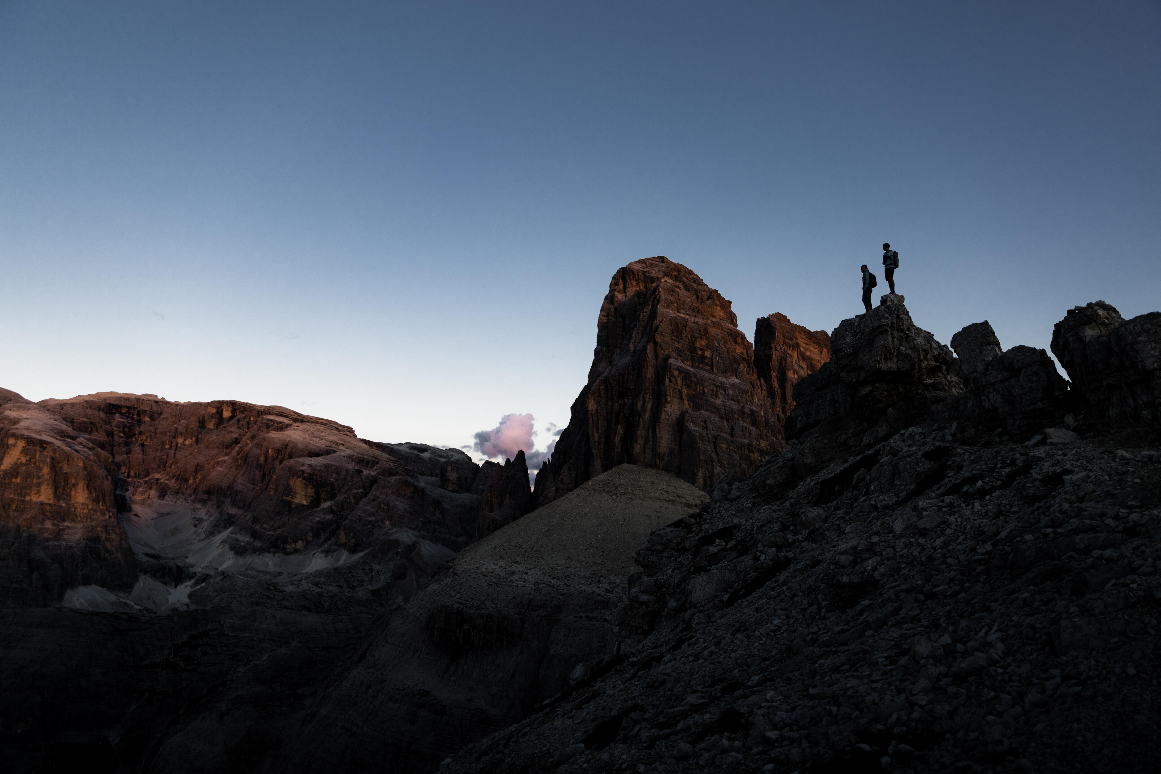 DA_7965_ALPIN_SS25_Brenta_MaxDraeger_MedRes_1