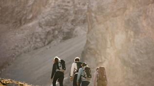 DA_5290_ONE SEASON-Seceda_SS25_Seebensee-Tajakopf_MaxDraeger_MedRes