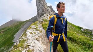 HamishFrost_2024_DSC08800 - Large_SS25